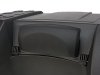 SHAD KSHD0Q1100 KUFER ATV 110